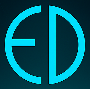ED Logo